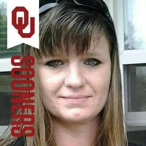 Meet your Posher, Carla